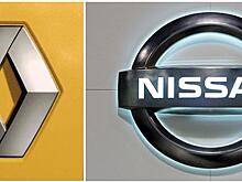 Япония призвала Nissan и Renault сохранить партнерские отношения