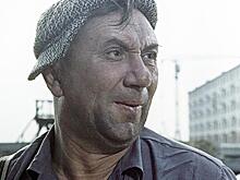 «Надо, Федя, надо»