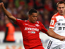 Роша: "Твит Джикии - безобидная шутка"