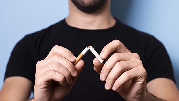 Врачи рассказали, какие есть альтернативы у курильщиков