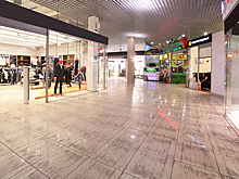 Карпенко: поправки в закон о досрочном выходе из аренды — это «компромисс в пользу арендодателя»