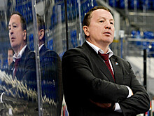 «Локо» Дмитрия Красоткина выиграл молодёжный Кубок мира