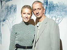 Муж Собчак назвал «последних подонков» в истории с ДТП в Сочи