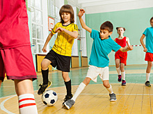 Что такое внеурочная деятельность и зачем она нужна школьникам