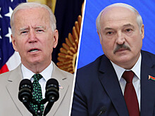 Вашингтон обвинил Минск в ухудшении отношений