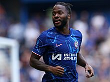 «Челси» может заплатить £ 10 млн за расторжение контракта со Стерлингом — Football Insider