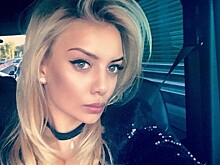 В конфликт с павильоном на могиле Дианы Лебедевой вмешалась РПЦ