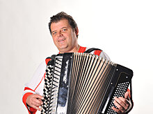 Игорь Ермаков: "переплетение культур" - отлично сказано!