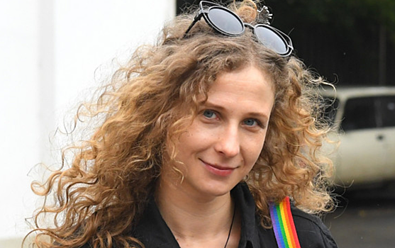 Суд утвердил приговор Алехиной по санитарному делу