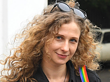 Суд утвердил приговор Алехиной по санитарному делу