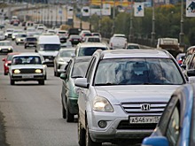 В Новосибирске автовладельцы стали чаще судиться из-за недостаточных выплат по ОСАГО