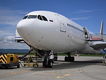Росавиация: Turkish Airlines близка к восстановлению расписания рейсов в Россию