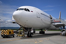 Эксперты рассчитывают на увеличение финансирования региональных авиаперевозок