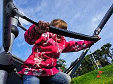 «Он сидел в ванне голый с 4-летней дочкой». Богатые отцы, адвокаты и психиатры придумали схему отбора детей