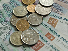 Подросткам предлагают сохранить пенсию по потере кормильца при подработке в каникулы 