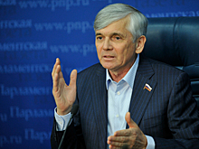 Аналитик Беспалов допустил рост цен на лекарства в России до 25% из-за санкций