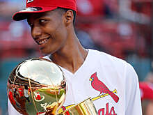 Патрик Маккоу исполнил эффектный кроссовер, Сиакам оценил