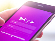 Через Instagram можно будет записаться в салон красоты