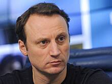«Плюют мне вдогонку»: актер Белый оценил шансы вернуться в Россию