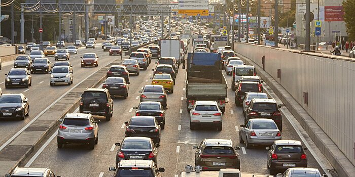 Помогут ли алкозамки избавиться от пьяных водителей?