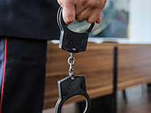 В Ачинске девушку трижды поймали пьяной за рулём