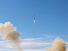 Узбекистан запустит в космос свой первый спутник