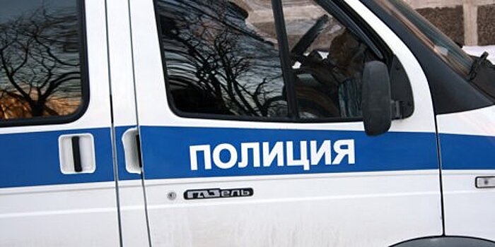 Подозреваемого в нападении на электрика в центре столицы задержали