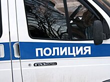 Подозреваемого в нападении на электрика в центре столицы задержали