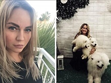 В Новосибирске прекратили преследование сотрудницы «Альфа-Банка» за пропажу 300 миллионов рублей