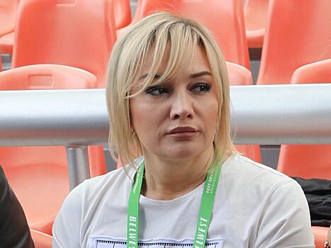 Татьяна Буланова показала, что сделал с ней лазер косметолога