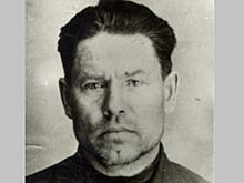 Дело Рютина: почему известного советского оппозиционера реабилитировали только в 1988 году