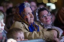 «Единая Россия» готовится внести еще одно изменение в пенсионную систему