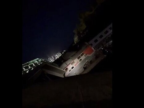 В Брянской области закрыли движение транспорта на участке автодороги А-240