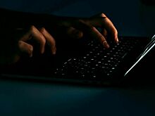 Эксперт Якубович: Даже технически грамотные люди не защищены от кибермошенников