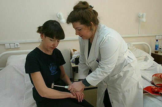 Исследование показало, что россияне покупали одежду чаще летом, чем зимой и весной