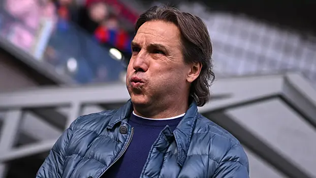 Юран принял решение касательно будущего в турецком клубе