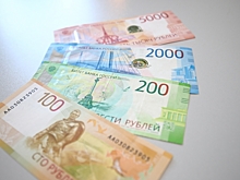 Под Волгоградом выставили на торги недострой, связанный с экс-депутатом Михеевым