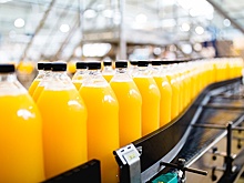 Производителям газировки и других напитков нужна господдержка