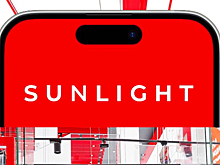 Сеть Sunlight увеличила общий объем продаж на 45% по итогам 2024 года