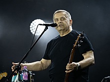 «Нечего обсуждать»: Расторгуев оценил новые санкции Зеленского