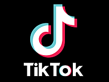 Американский миллиардер захотел купить TikTok у китайцев