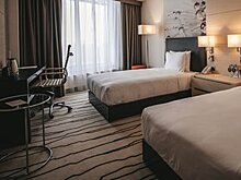 В АТОР оценили идею ввести невозвратные тарифы для отелей