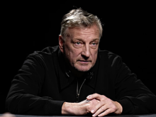 «######## штаб». Всего три игрока «Броуков» написали Кузнецову после отставки – и никто из тренерского штаба