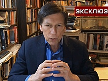 Историк Кузник объяснил поведение США в отношении России и Украины в 1994 году