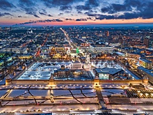 Что посмотреть в Туле и окрестностях: полный гид и топ-40 лучших мест