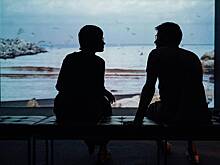 Мужчина задумался о разводе после восьми лет брака из-за одной брошенной женой фразы