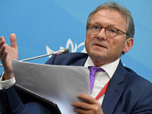 Титов перечислил комплекс мер для улучшения работы единого налогового счета