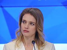 7 многодетных родителей среди российских звезд