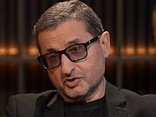 Живущий в Германии журналист назвал Москву мечтой любого немца