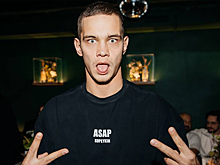 Звезда «Слова пацана» объяснил, почему сам никогда не решается на первый шаг к расставанию с девушкой